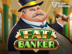 9.sınıf lise takdir teşekkür hesaplama. Slot casino free online.4